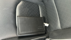 Kia Xceed 1.5T GDi ISG 4 5dr Petrol Hatchback